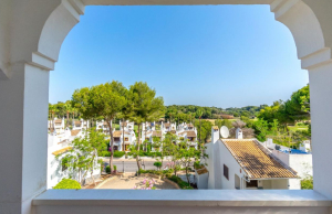 resale-townhouse-orihuela-costa-villamartin_159115_xl