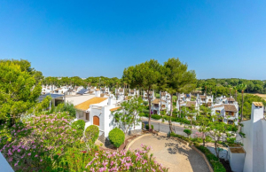 resale-townhouse-orihuela-costa-villamartin_159116_xl