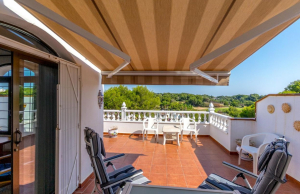 resale-townhouse-orihuela-costa-villamartin_159117_xl