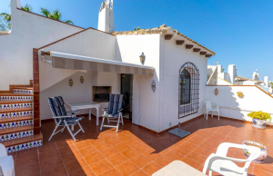 resale-townhouse-orihuela-costa-villamartin_159119_xl