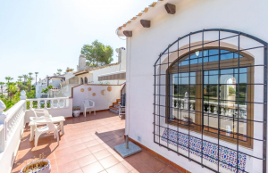 resale-townhouse-orihuela-costa-villamartin_159120_xl