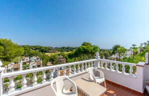 resale-townhouse-orihuela-costa-villamartin_159121_xl