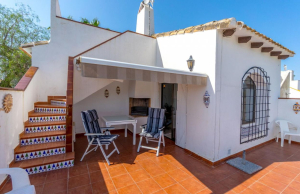 resale-townhouse-orihuela-costa-villamartin_159122_xl