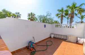 resale-townhouse-orihuela-costa-villamartin_159123_xl