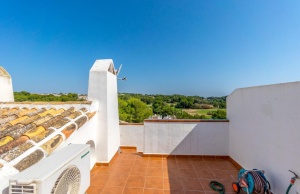 resale-townhouse-orihuela-costa-villamartin_159124_xl