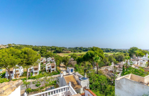 resale-townhouse-orihuela-costa-villamartin_159125_xl