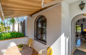 resale-townhouse-orihuela-costa-villamartin_159126_xl