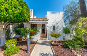 resale-townhouse-orihuela-costa-villamartin_159127_xl