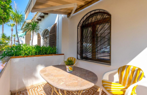 resale-townhouse-orihuela-costa-villamartin_159129_xl