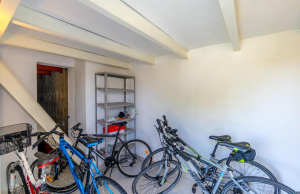 resale-townhouse-orihuela-costa-villamartin_159130_xl