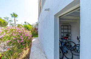 resale-townhouse-orihuela-costa-villamartin_159131_xl