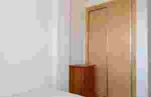 IMG_20250617_093003