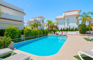 sale-villa-ciudad-quesada-rojales_220796_lg