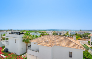 sale-villa-ciudad-quesada-rojales_220816_lg