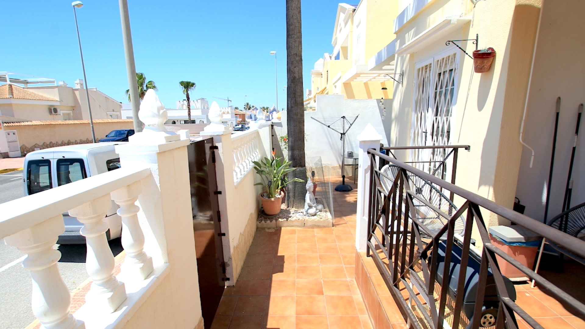 49024_fabulous_3_bed_semi_detached_property_with_use_of_a_heated_pool_020625091046_img_3348