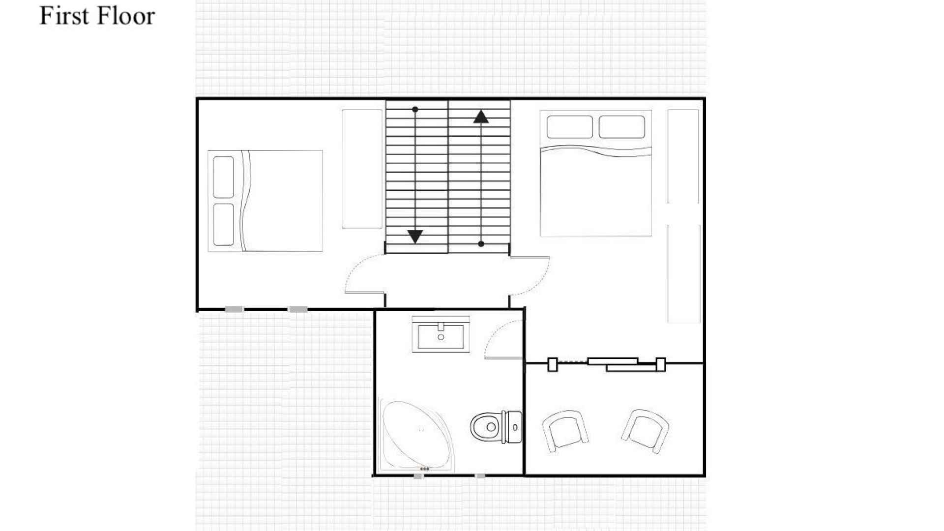 49024_fabulous_3_bed_semi_detached_property_with_use_of_a_heated_pool_120625141949_1st_floor