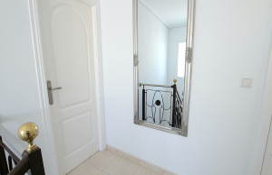 49024_fabulous_3_bed_semi_detached_property_with_use_of_a_heated_pool_020625091039_img_3309