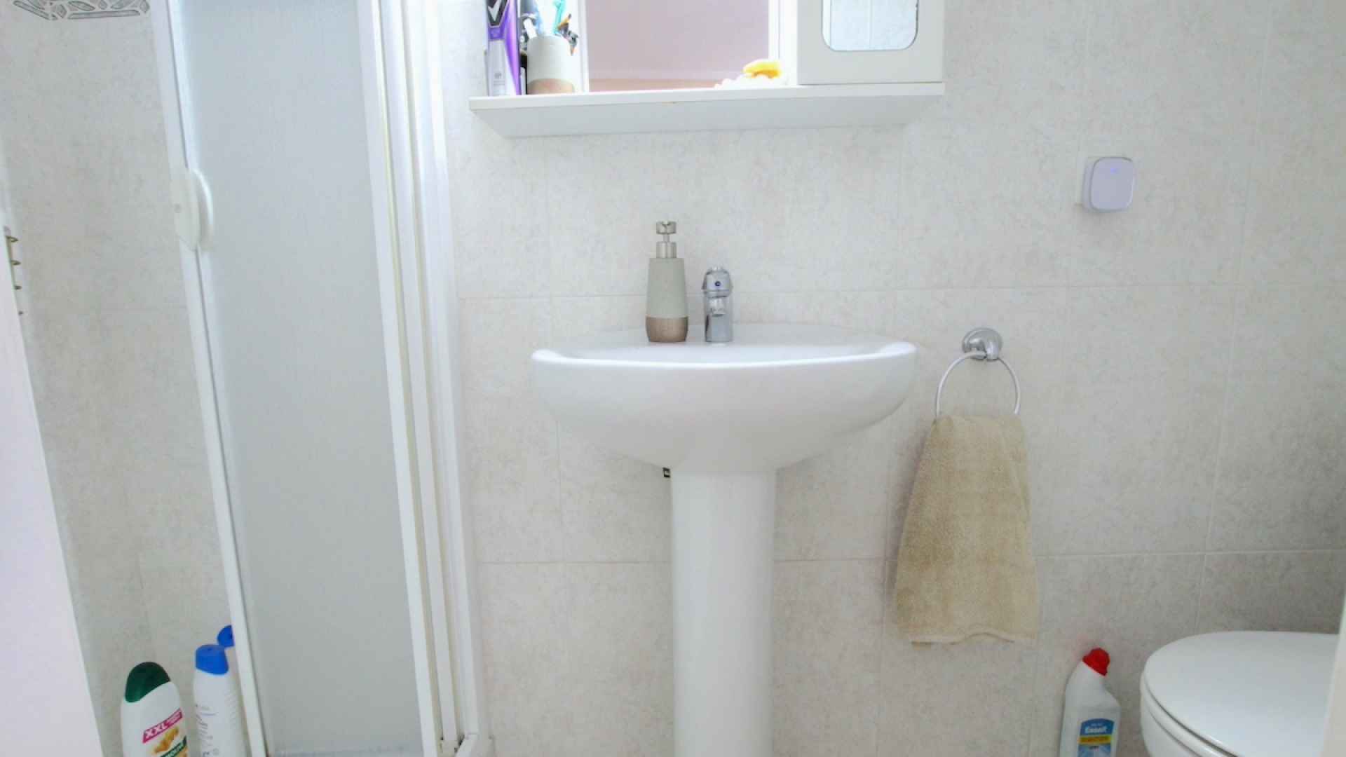 49025_sun_drenched_3_bed_townhouse_with_a_private_pool_020625110749_img_3540