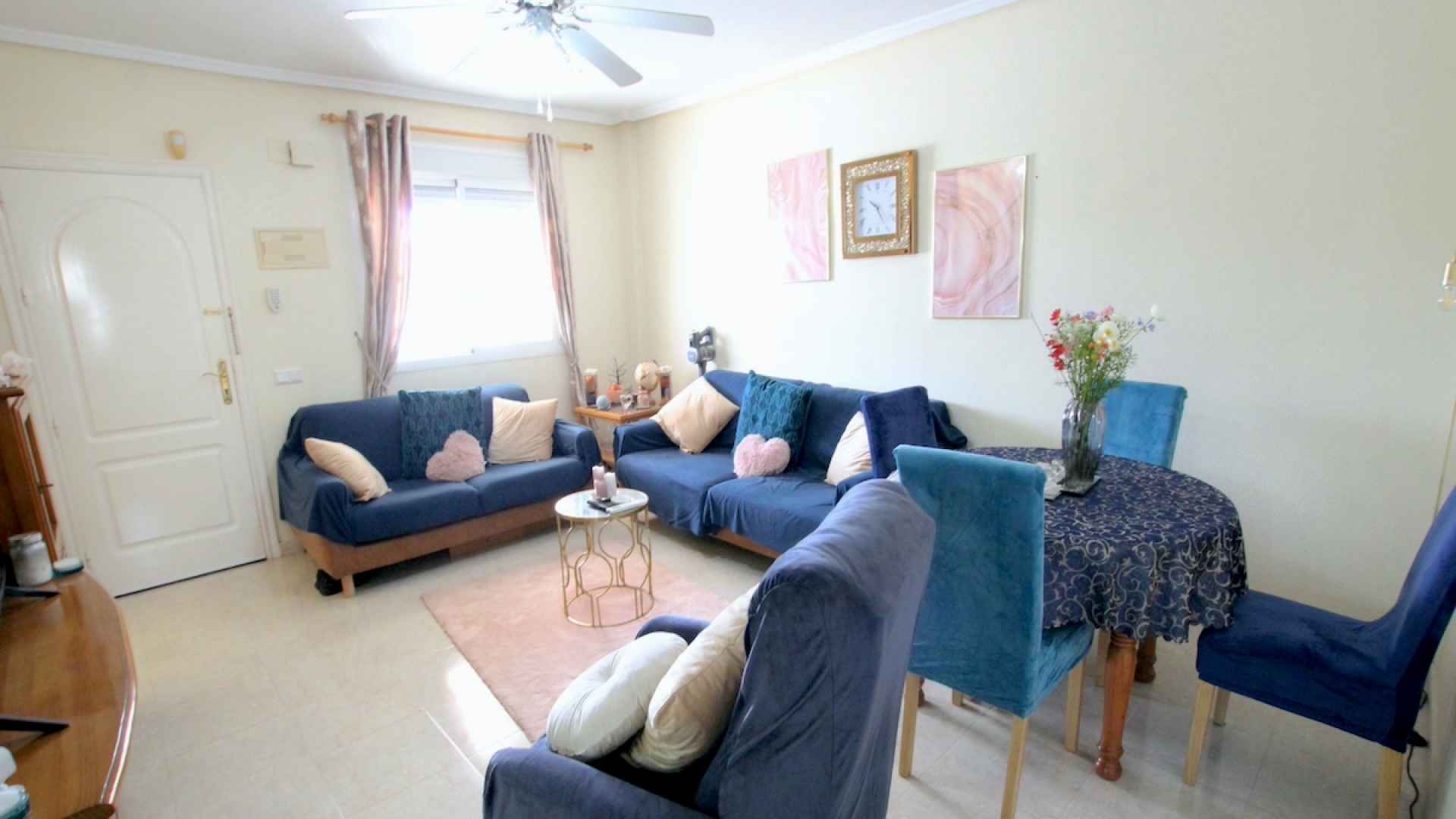 49025_sun_drenched_3_bed_townhouse_with_a_private_pool_020625110750_img_3538
