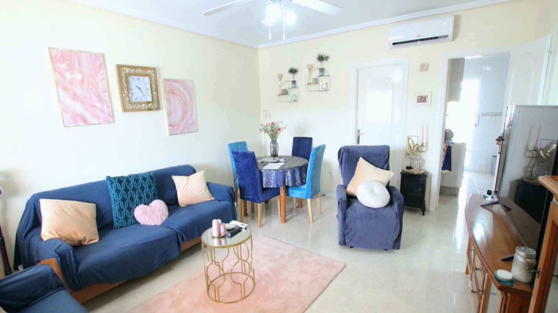49025_sun_drenched_3_bed_townhouse_with_a_private_pool_020625110750_img_3543