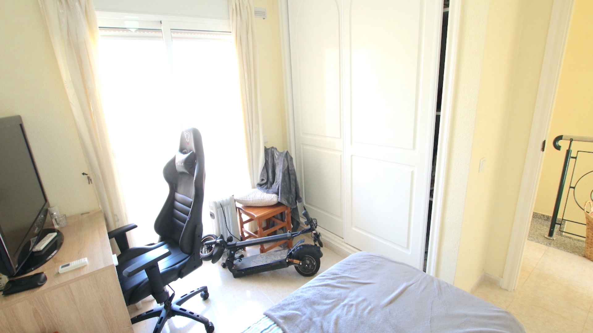49025_sun_drenched_3_bed_townhouse_with_a_private_pool_020625110750_img_3583