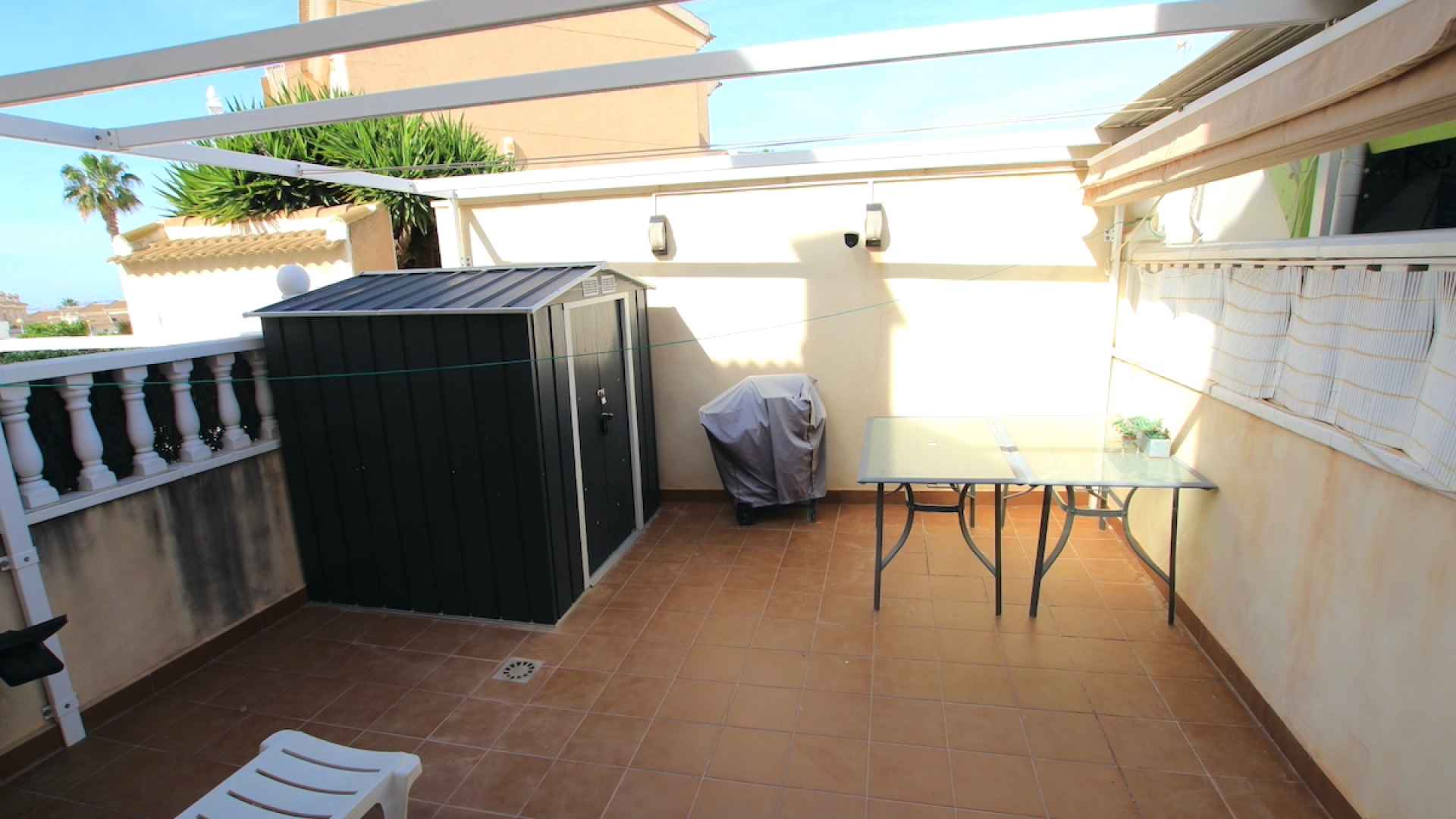 49025_sun_drenched_3_bed_townhouse_with_a_private_pool_020625110751_img_3518
