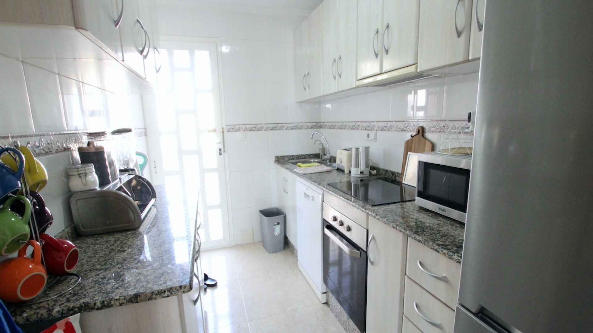 49025_sun_drenched_3_bed_townhouse_with_a_private_pool_020625110751_img_3532