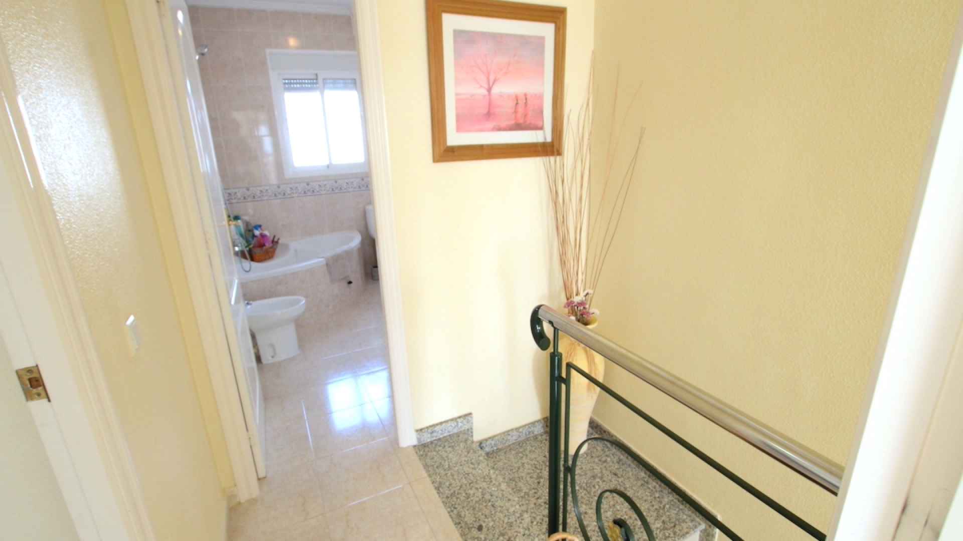 49025_sun_drenched_3_bed_townhouse_with_a_private_pool_020625110751_img_3568
