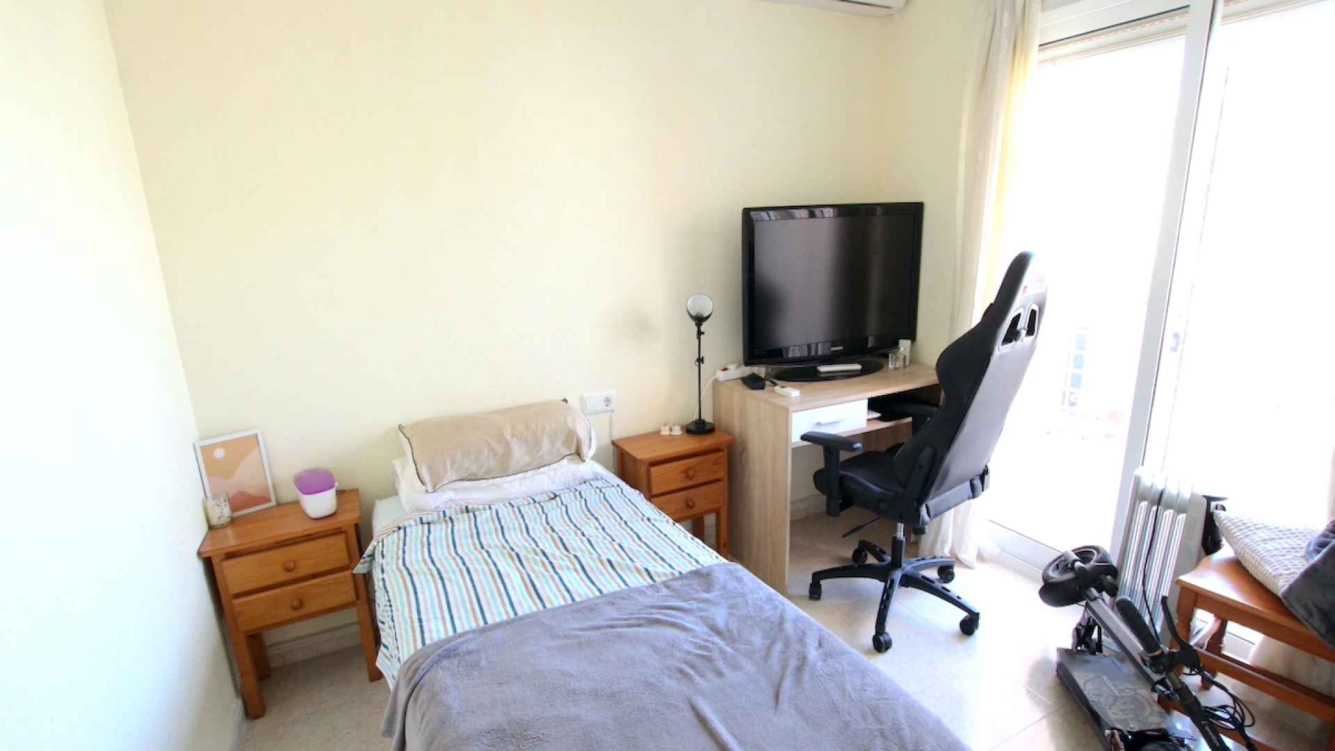 49025_sun_drenched_3_bed_townhouse_with_a_private_pool_020625110751_img_3578