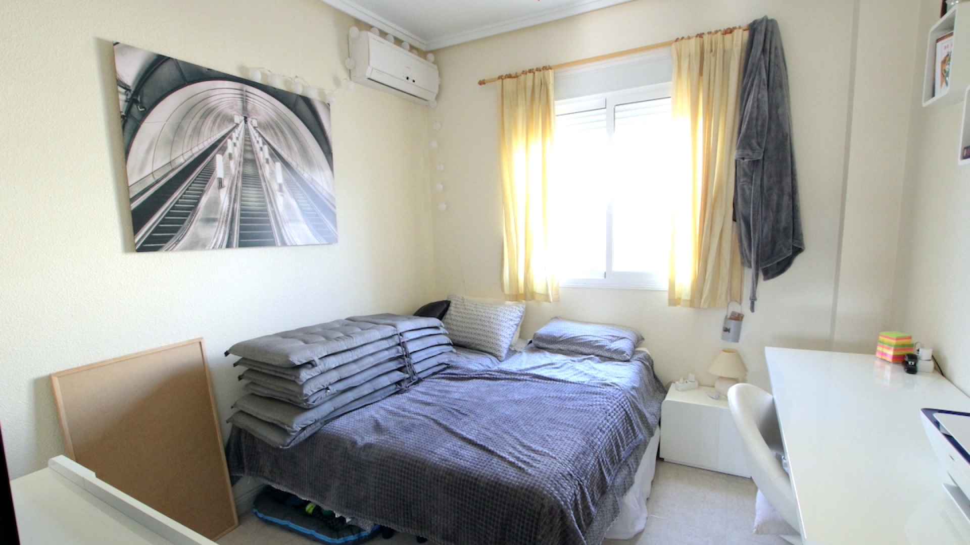 49025_sun_drenched_3_bed_townhouse_with_a_private_pool_020625110752_img_3507