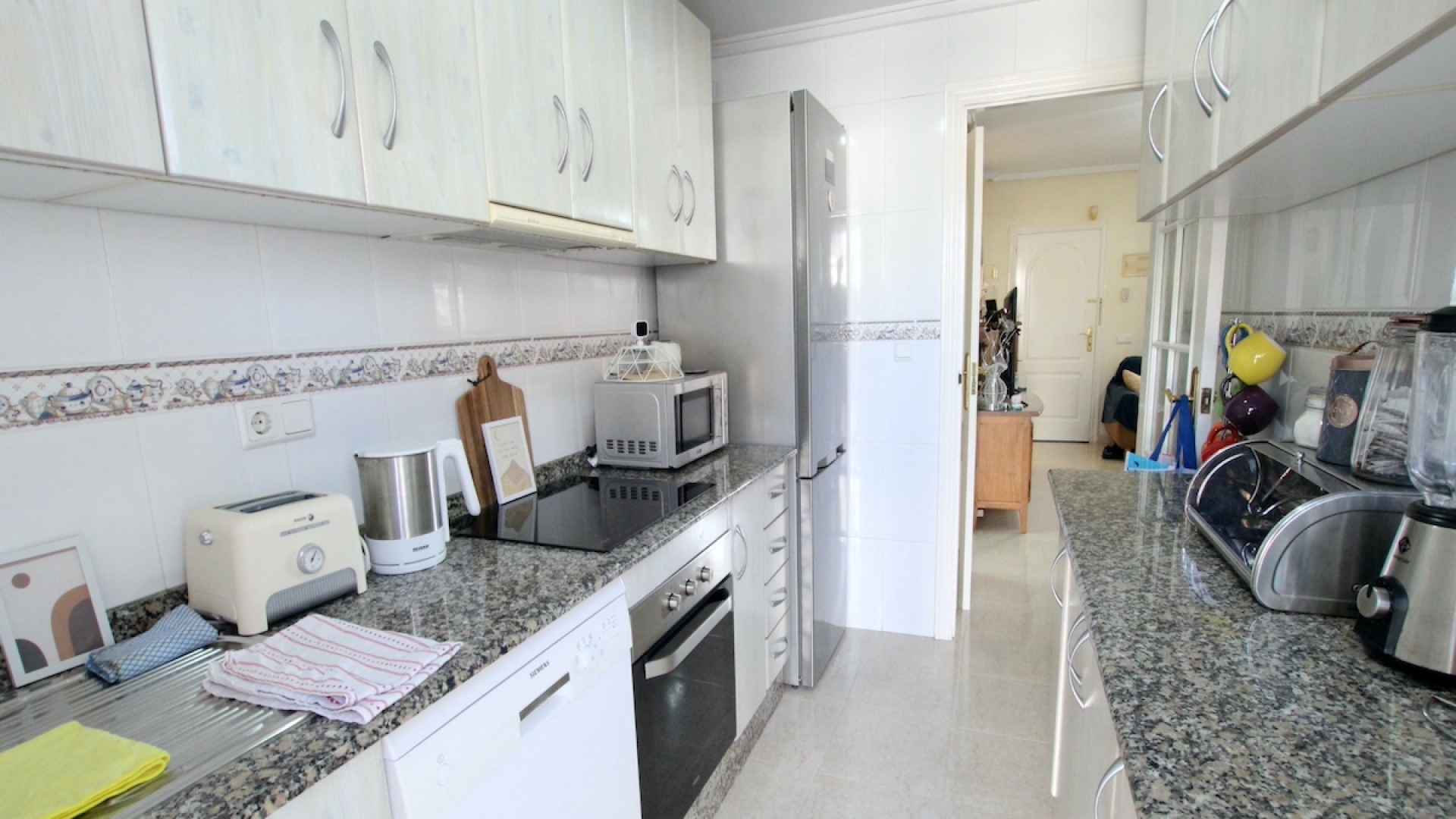 49025_sun_drenched_3_bed_townhouse_with_a_private_pool_020625110752_img_3529