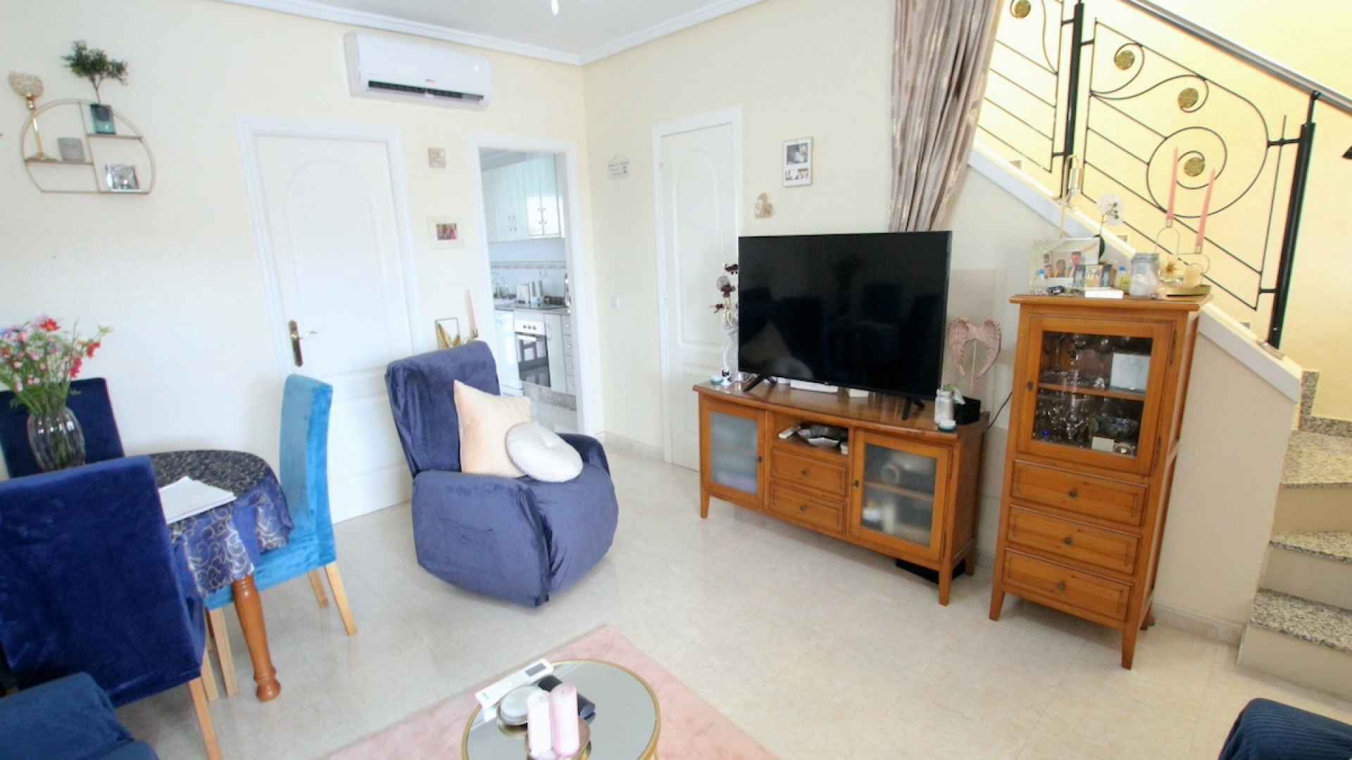 49025_sun_drenched_3_bed_townhouse_with_a_private_pool_020625110753_img_3547