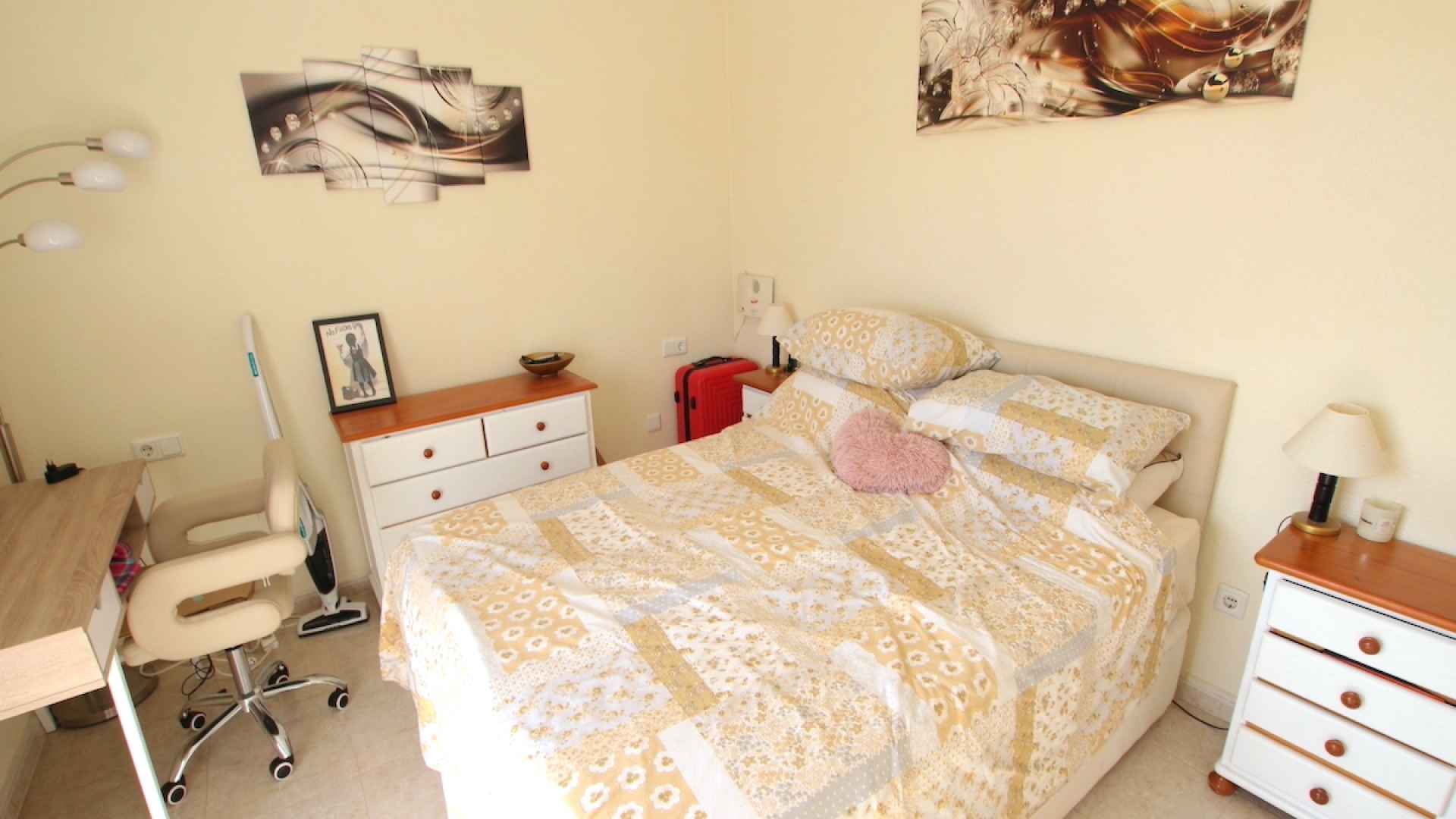 49025_sun_drenched_3_bed_townhouse_with_a_private_pool_020625110753_img_3560