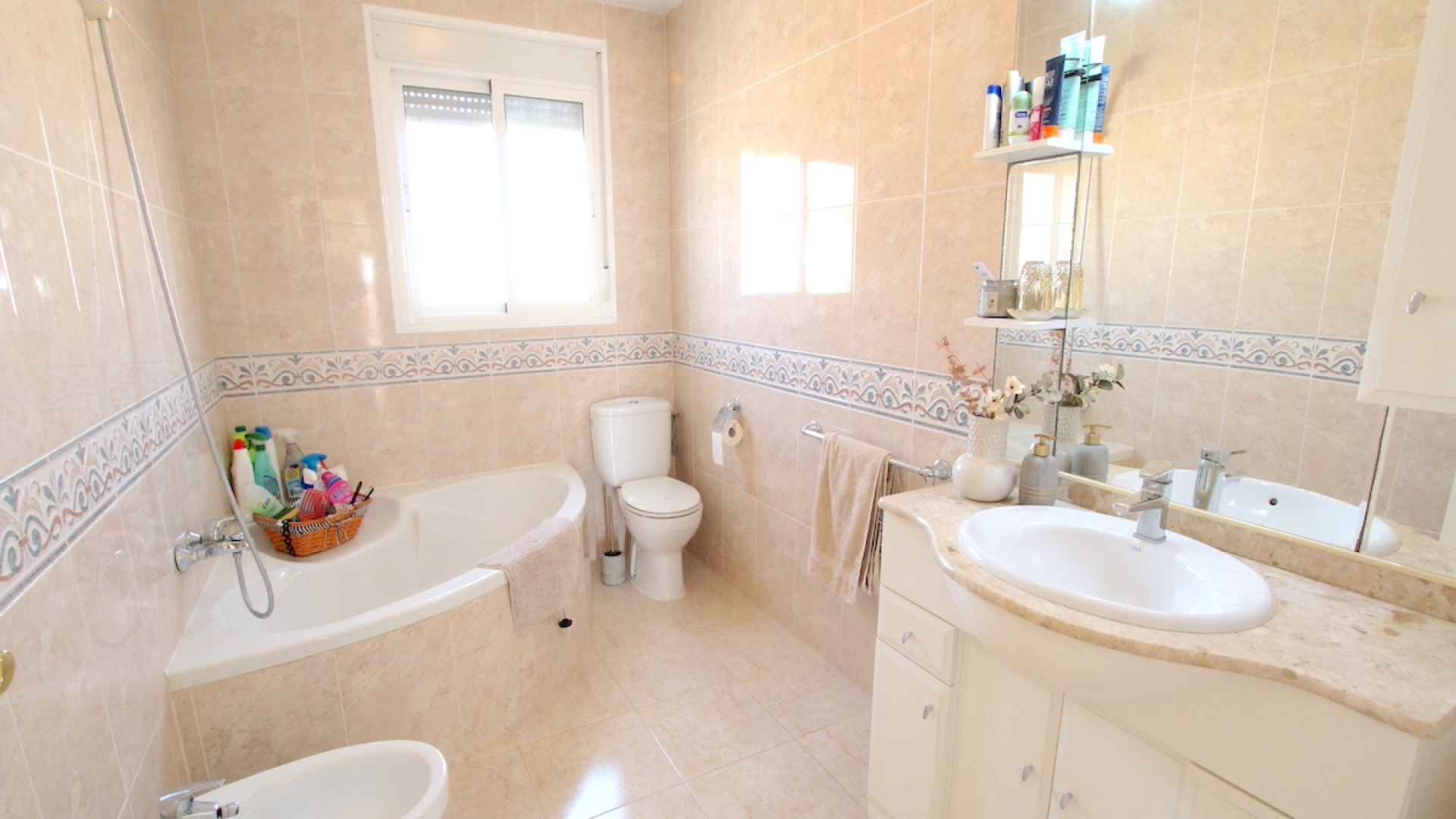 49025_sun_drenched_3_bed_townhouse_with_a_private_pool_020625110753_img_3573