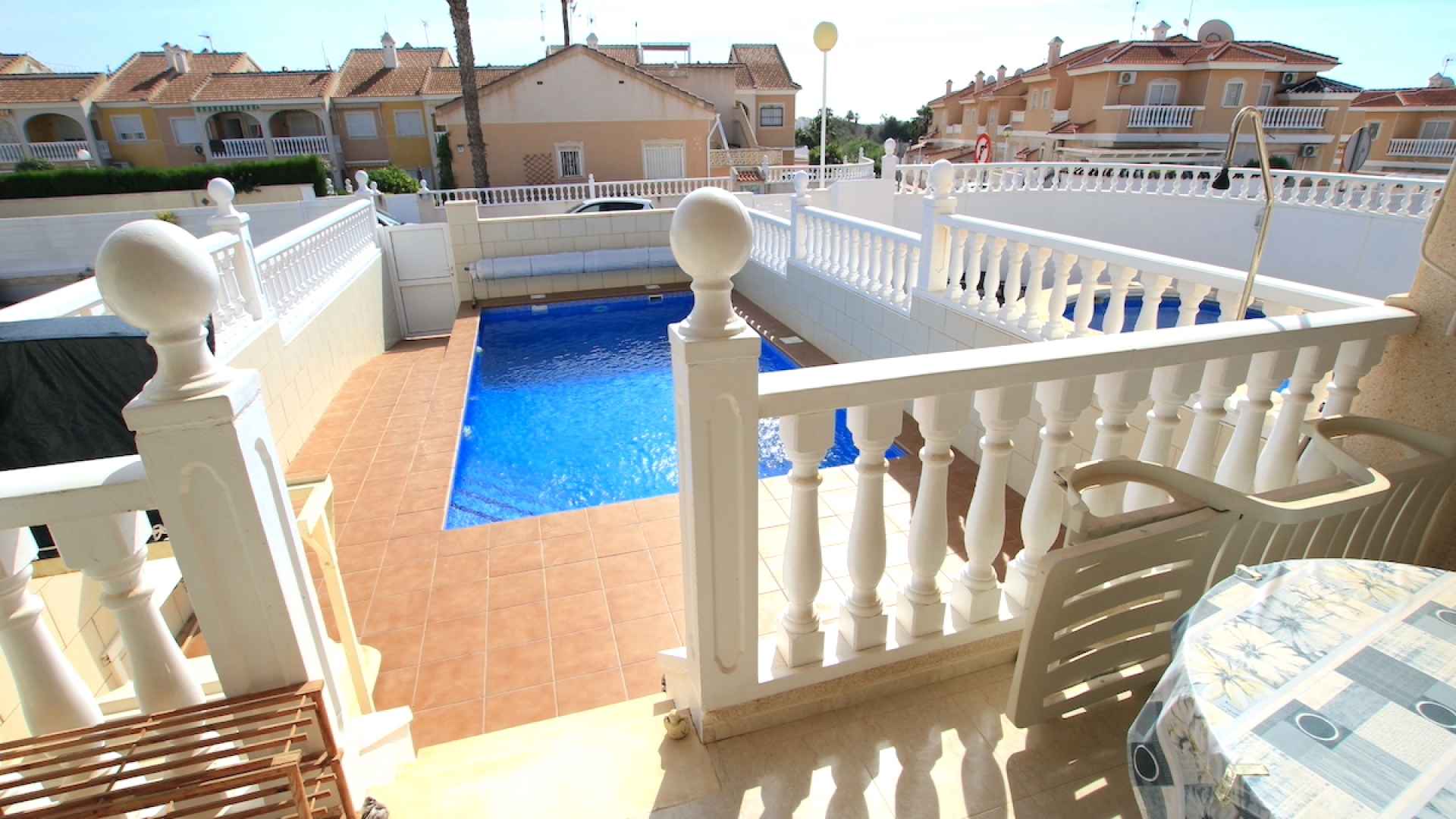 49025_sun_drenched_3_bed_townhouse_with_a_private_pool_020625110754_img_3510