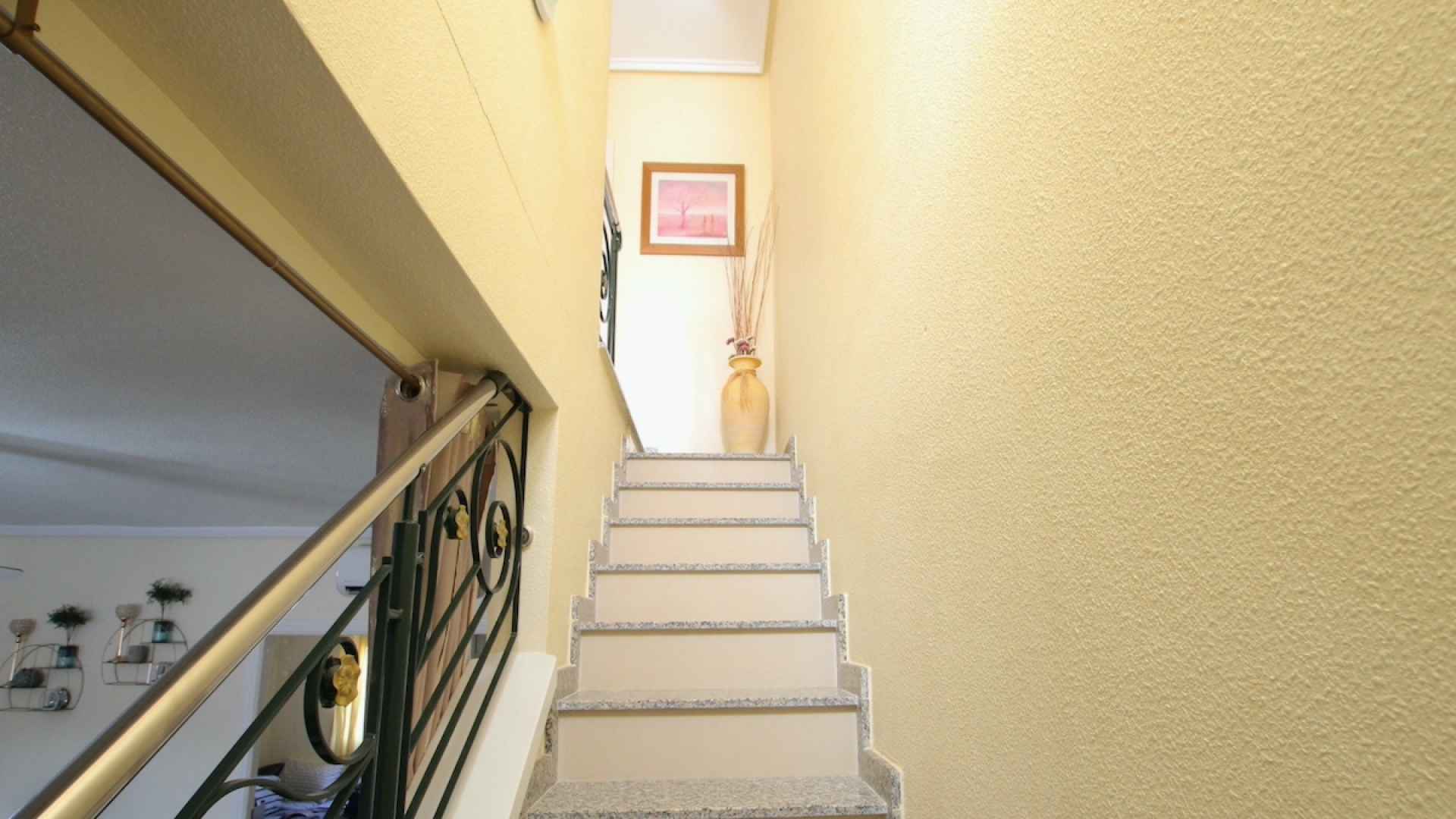 49025_sun_drenched_3_bed_townhouse_with_a_private_pool_020625110754_img_3549