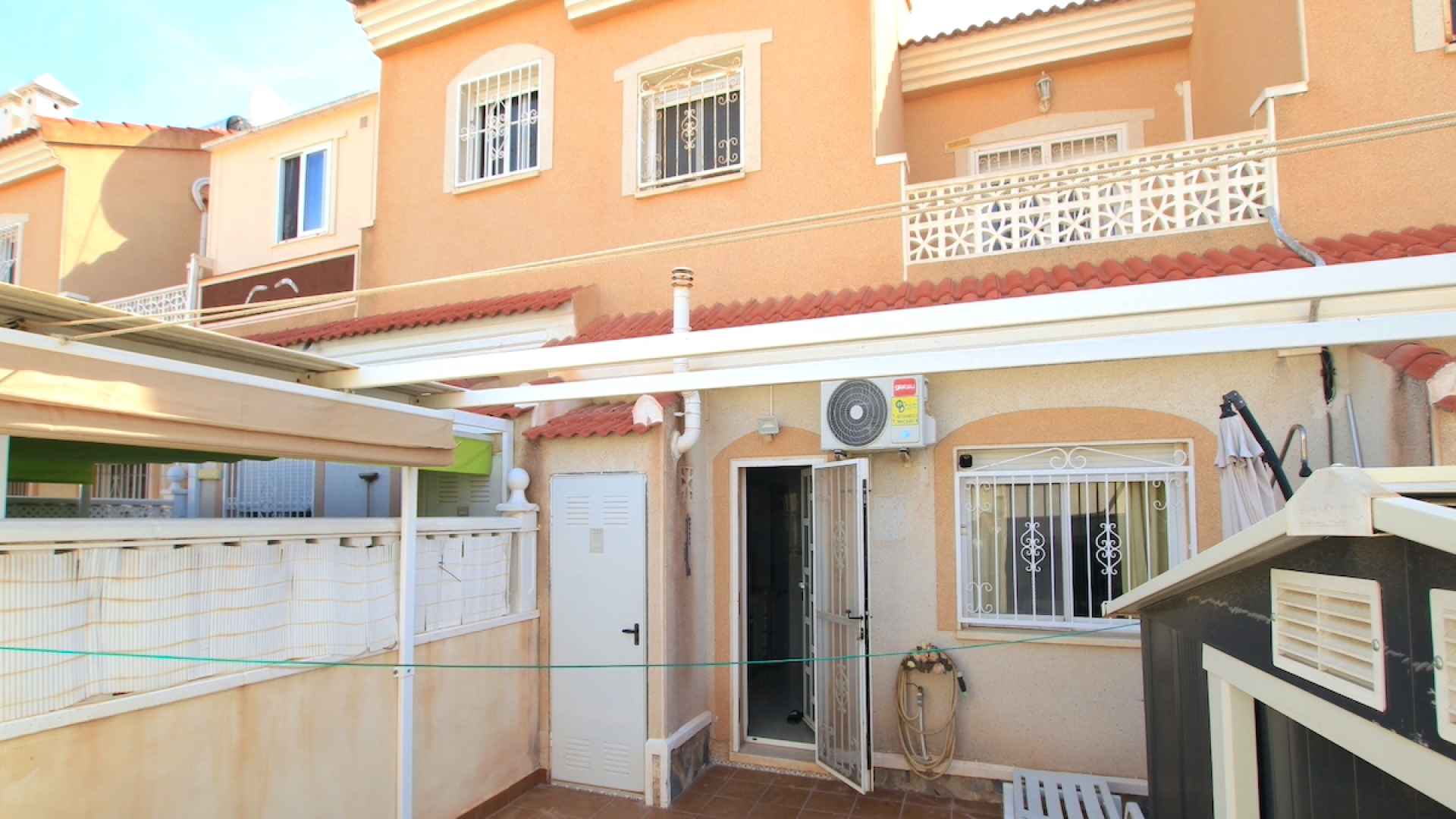 49025_sun_drenched_3_bed_townhouse_with_a_private_pool_020625110755_img_3526
