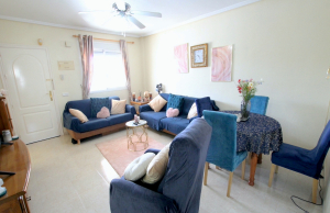 49025_sun_drenched_3_bed_townhouse_with_a_private_pool_020625110750_img_3538