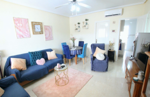 49025_sun_drenched_3_bed_townhouse_with_a_private_pool_020625110750_img_3543