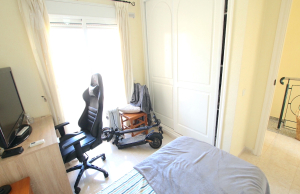 49025_sun_drenched_3_bed_townhouse_with_a_private_pool_020625110750_img_3583