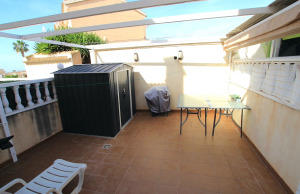 49025_sun_drenched_3_bed_townhouse_with_a_private_pool_020625110751_img_3518