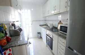 49025_sun_drenched_3_bed_townhouse_with_a_private_pool_020625110751_img_3532