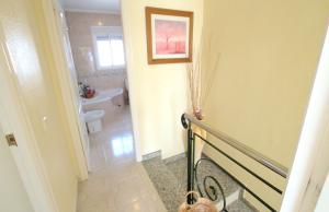 49025_sun_drenched_3_bed_townhouse_with_a_private_pool_020625110751_img_3568