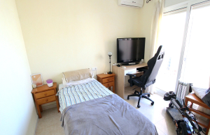 49025_sun_drenched_3_bed_townhouse_with_a_private_pool_020625110751_img_3578