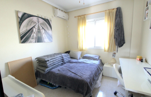 49025_sun_drenched_3_bed_townhouse_with_a_private_pool_020625110752_img_3507
