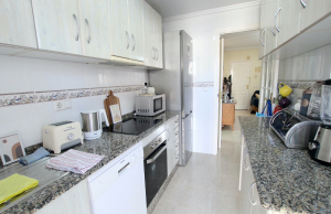 49025_sun_drenched_3_bed_townhouse_with_a_private_pool_020625110752_img_3529
