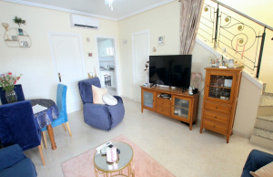 49025_sun_drenched_3_bed_townhouse_with_a_private_pool_020625110753_img_3547