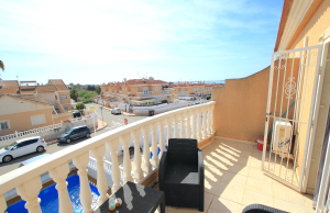49025_sun_drenched_3_bed_townhouse_with_a_private_pool_020625110753_img_3553