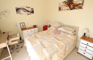 49025_sun_drenched_3_bed_townhouse_with_a_private_pool_020625110753_img_3560