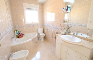 49025_sun_drenched_3_bed_townhouse_with_a_private_pool_020625110753_img_3573